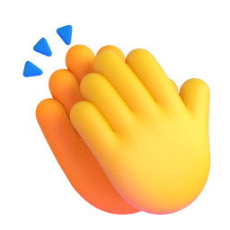 كۆرۈلۈشى كۆرۈلۈشى